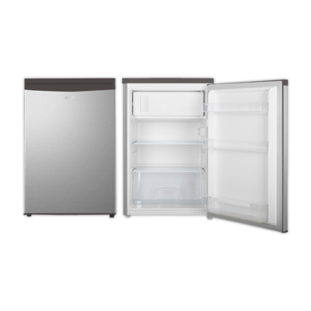 Frigorifico 1/P SVAN SR855500ECX Inox