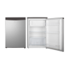 Frigorifico 1/P SVAN SR855500ECX Inox