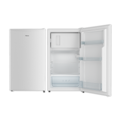 Frigorifico 1/P TEKA RSR 10138