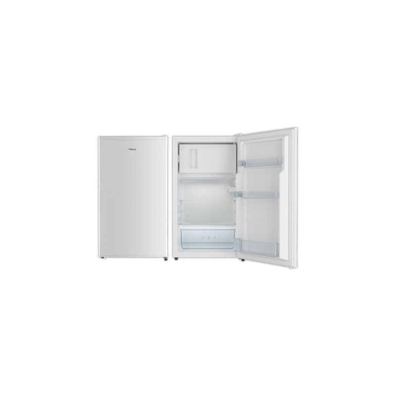 Frigorifico 1/P TEKA RSR 10138