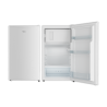 Frigorifico 1/P TEKA RSR 10138