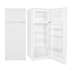 Frigorifico 2/P ASPES AF145503E