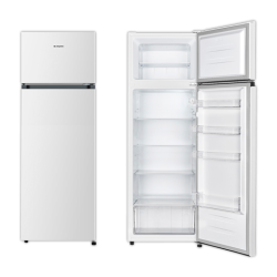 Frigorifico 2/P ASPES AF165501E