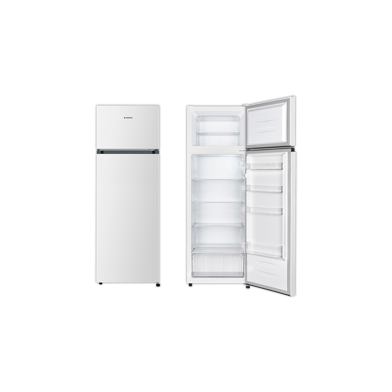 Frigorifico 2/P ASPES AF165501E