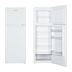 Frigorifico 2/P ASPES AF17601E
