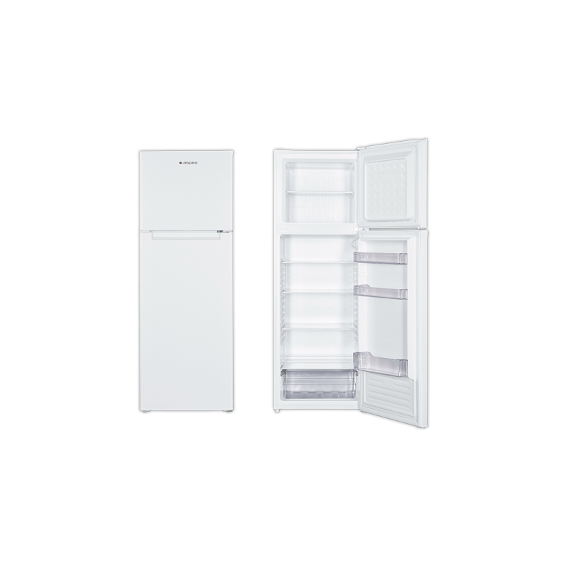 Frigorifico 2/P ASPES AF17601E