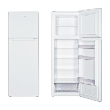 Frigorifico 2/P ASPES AF17601E