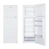 Frigorifico 2/P ASPES AF17601E