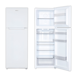 Frigorifico 2/P ASPES AF17601ENF