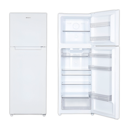 Frigorifico 2/P ASPES AF17601ENF