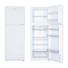 Frigorifico 2/P ASPES AF17601ENF