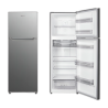 Frigorifico 2/P ASPES AF17601ENFX Inox