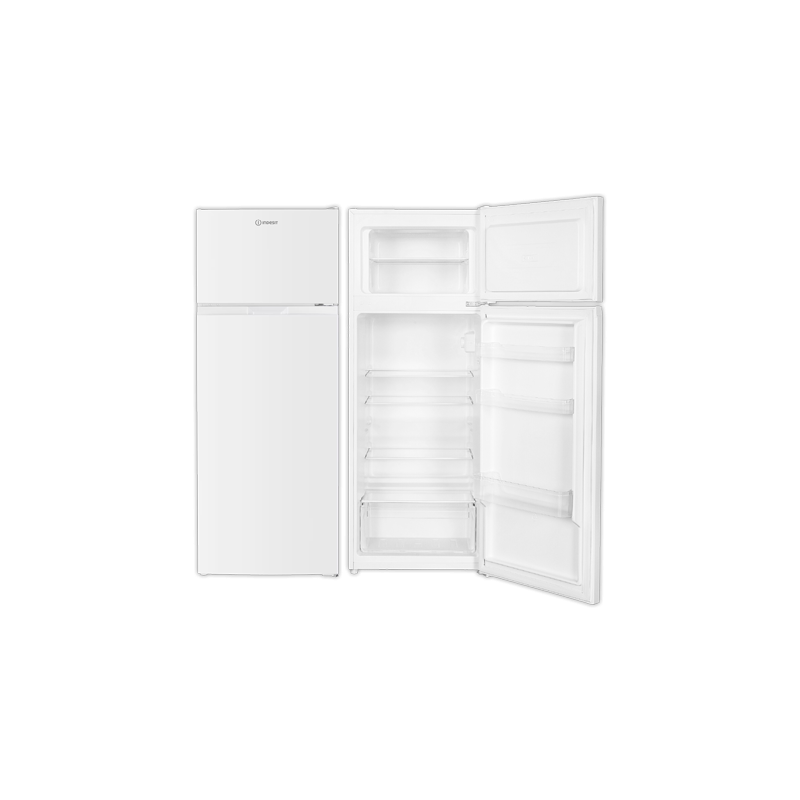 Frigorifico 2/P INDESIT I55T0 412W