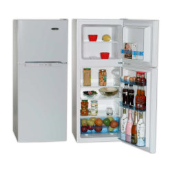 Frigorifico 2/P ROMMER FE232