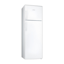 Frigorifico 2/P SMEG FD32E