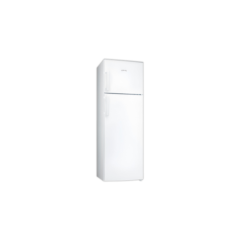 Frigorifico 2/P SMEG FD32E