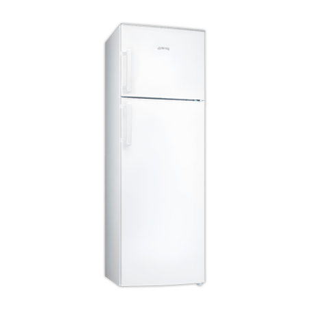 Frigorifico 2/P SMEG FD32E