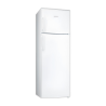 Frigorifico 2/P SMEG FD32E