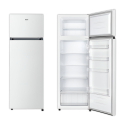 Frigorifico 2/P SVAN SF165501E
