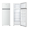Frigorifico 2/P SVAN SF165501E