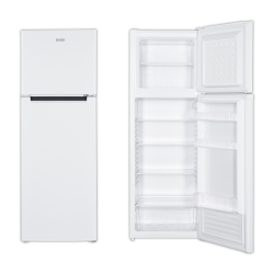 Frigorifico 2/P SVAN SF17601E