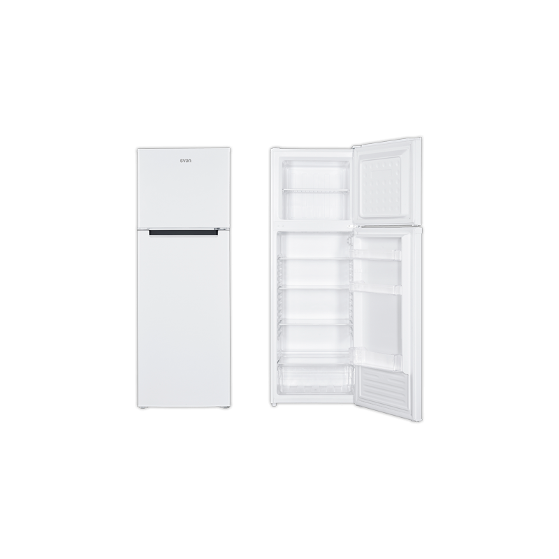 Frigorifico 2/P SVAN SF17601E