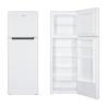 Frigorifico 2/P SVAN SF17601E