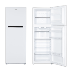 Frigorifico 2/P SVAN SF17601ENF