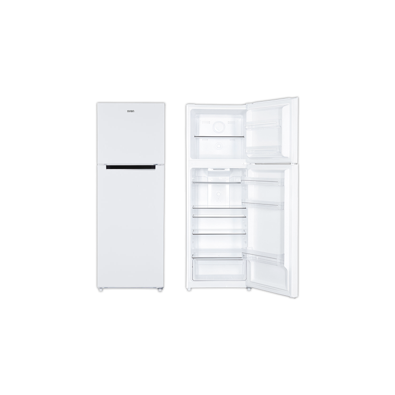 Frigorifico 2/P SVAN SF17601ENF
