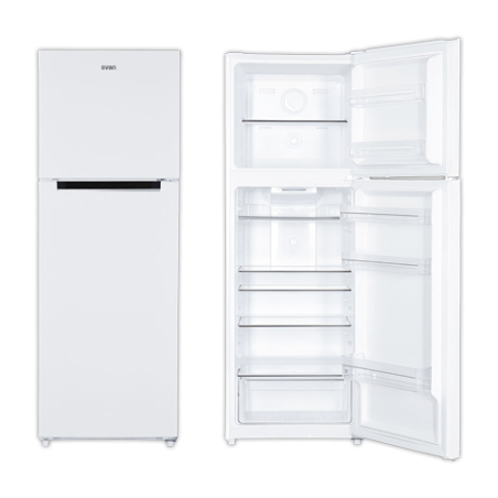 Frigorifico 2/P SVAN SF17601ENF