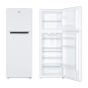 Frigorifico 2/P SVAN SF17601ENF