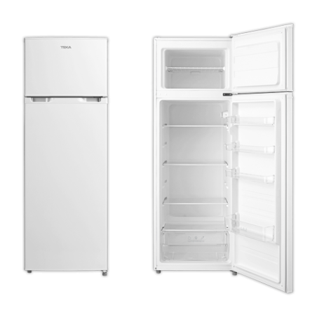 Frigorifico 2/P TEKA RTF 3210