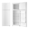Frigorifico 2/P TEKA RTF 13630 WH