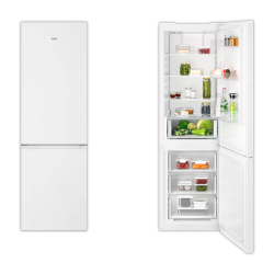 Combi AEG ORC6N321DW