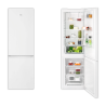 Combi AEG ORC6N321DW