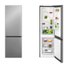Combi AEG ORC6N321DS Inox
