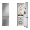 Combi AEG ORC6M341DV Inox