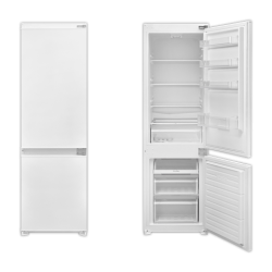 Combi integrable ASPES ACI1775500E