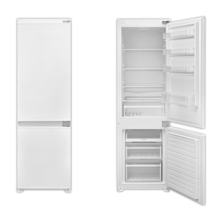 Combi integrable ASPES ACI1775500E