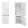 Combi integrable ASPES ACI1775500E
