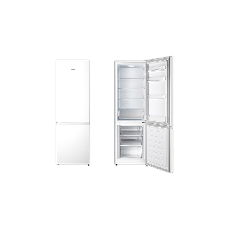 Combi ASPES AC185501E