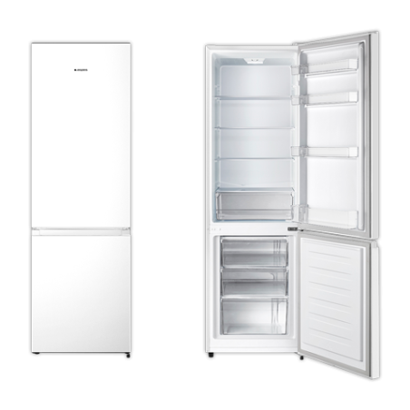 Combi ASPES AC185501E