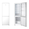 Combi ASPES AC185501E
