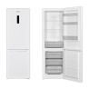 Combi ASPES AC185605ENFD