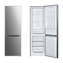 Combi ASPES AC185603ENFX Inox
