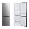 Combi ASPES AC185603ENFX Inox