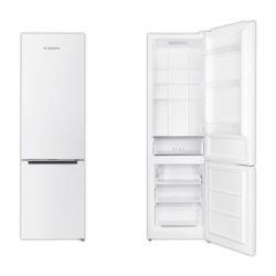 Combi ASPES AC2602ENF