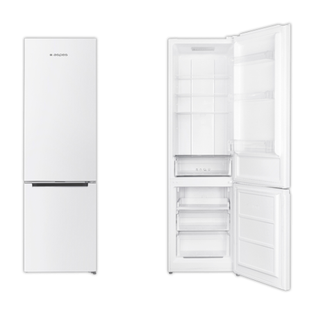 Combi ASPES AC2602ENF
