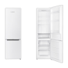 Combi ASPES AC2602ENF