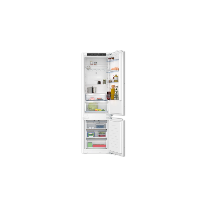 Combi integrable BALAY 3KID834F